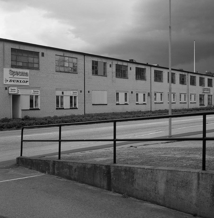 Ljungby