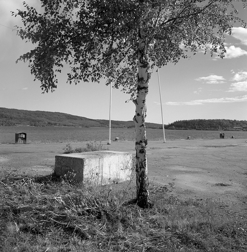 Lunde