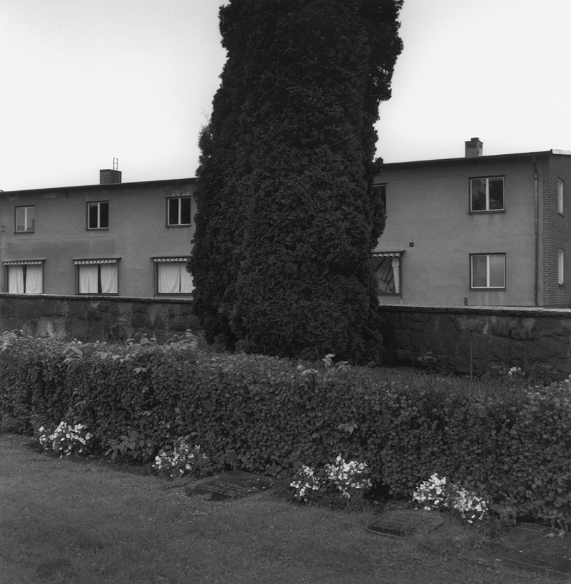 Söderbärke