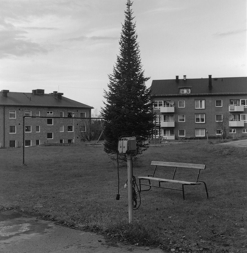 Älvsbyn