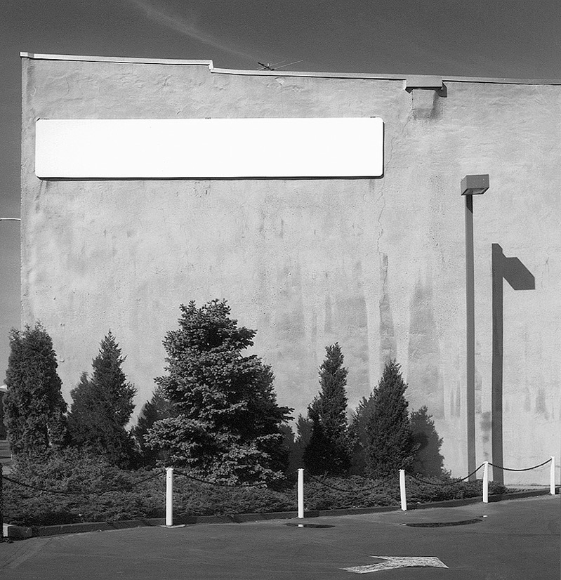 Billings / Montana