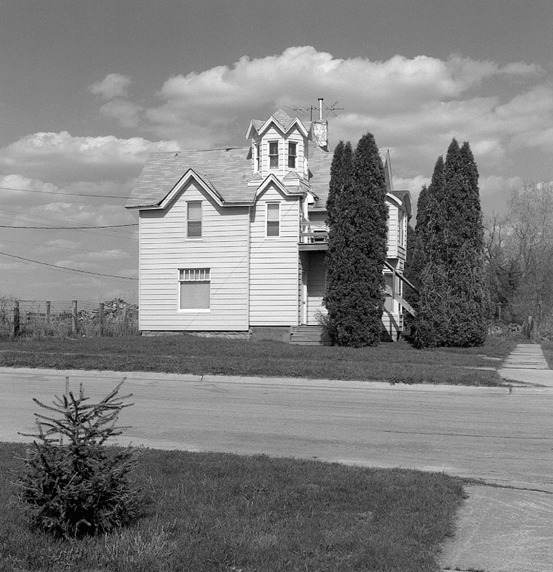 Fennimore / Wisconson