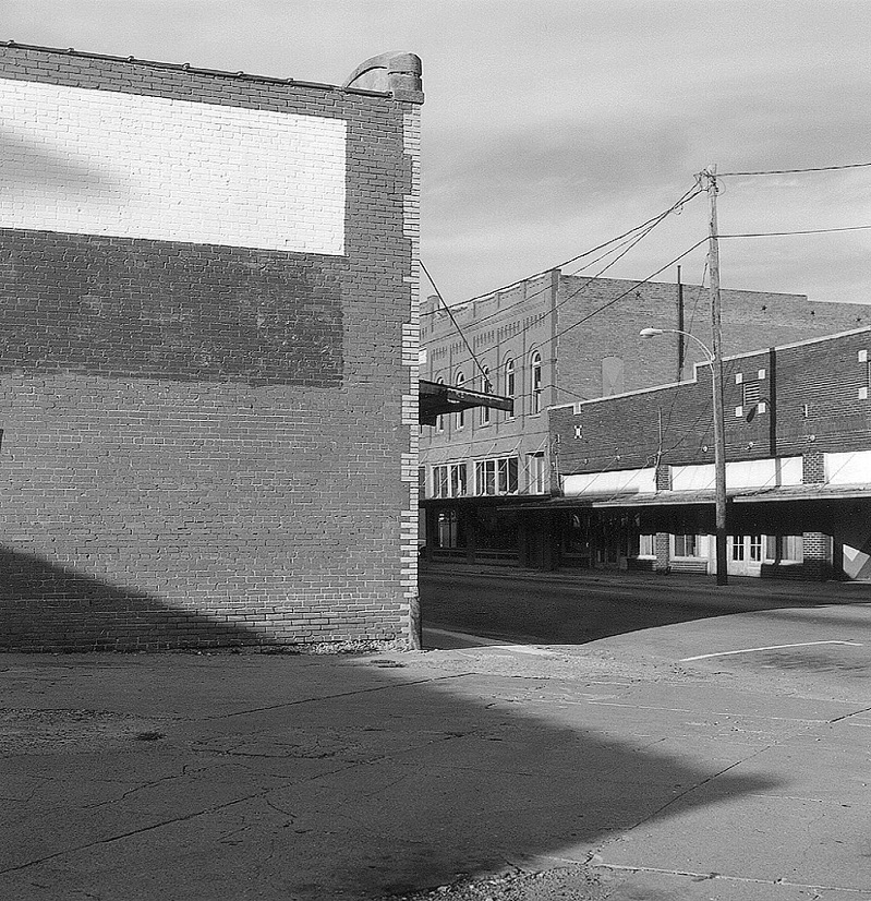 Greenville / Texas