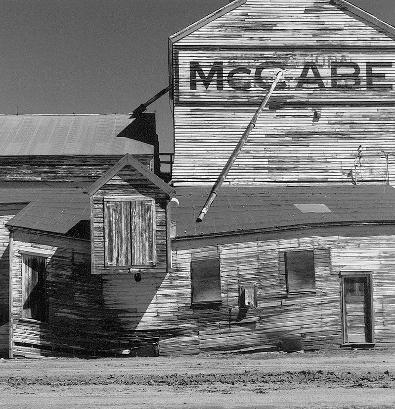 Kremlin / Montana