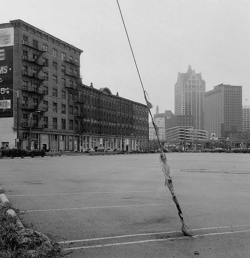 Milwaukee / Wisconson