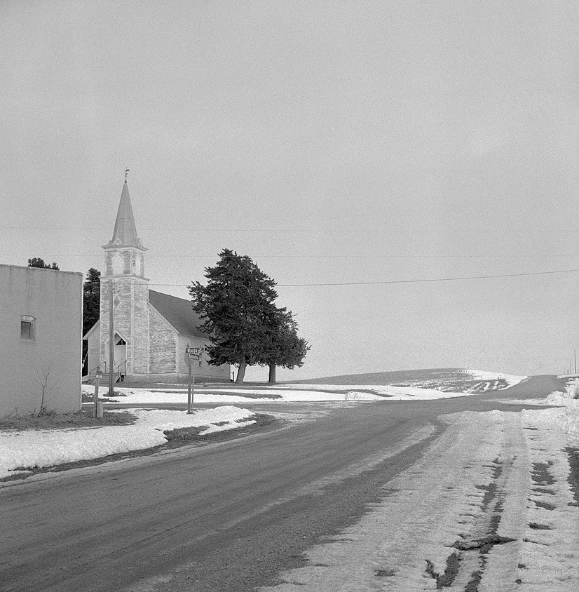 Dannevirke