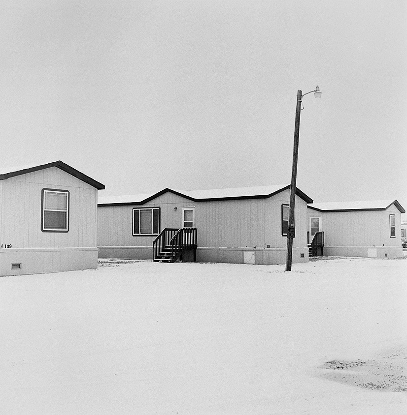 Douglas