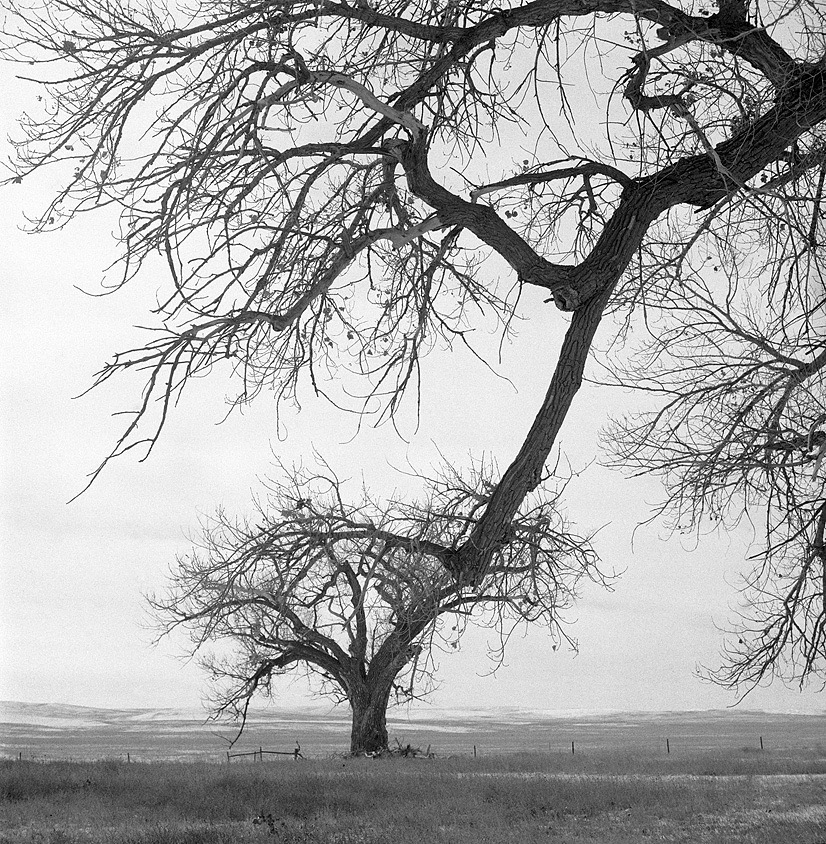 Hemmingford