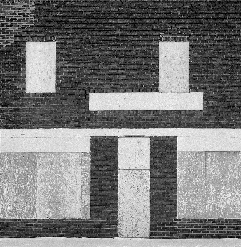 Julesburg 201814108.jpg