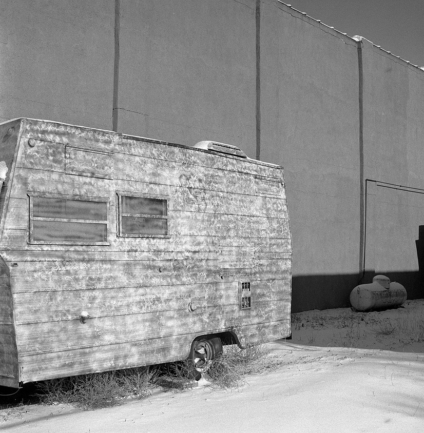 Lemmon 201811904.jpg