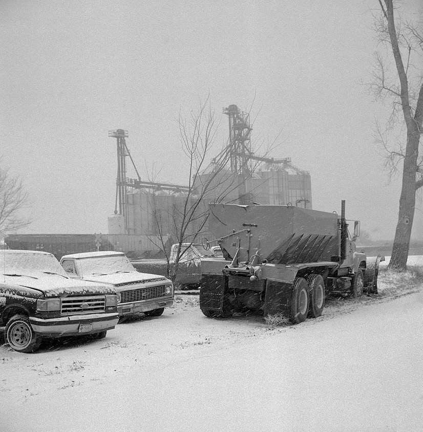 Mansfield 201810807.jpg