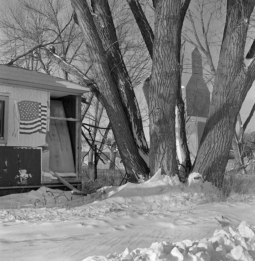 New Witten 201706506.jpg