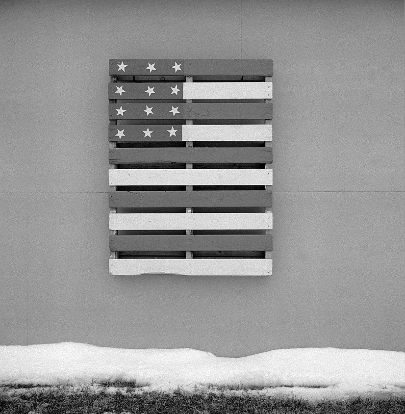 North Loup 201806707.jpg