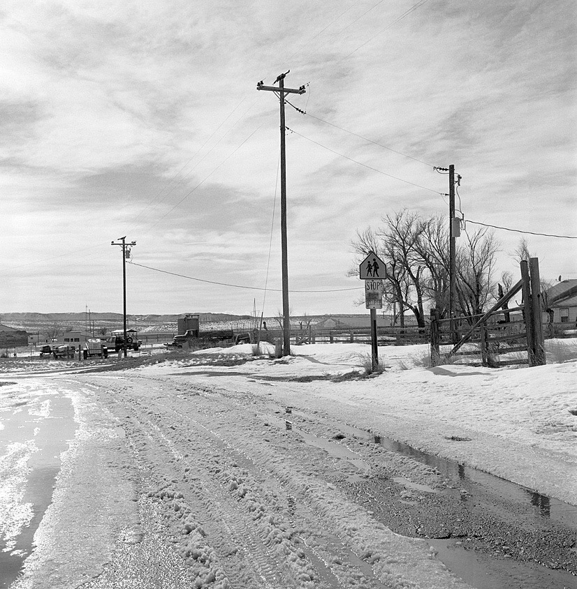 Powder River 201712007.jpg