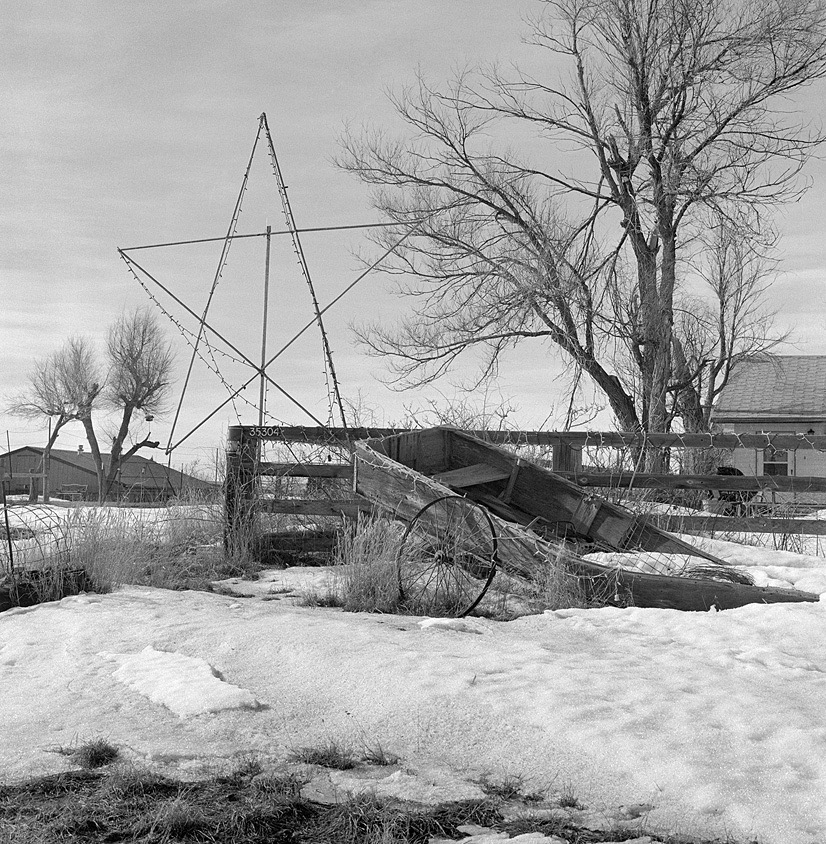 Powder River 201712008.jpg