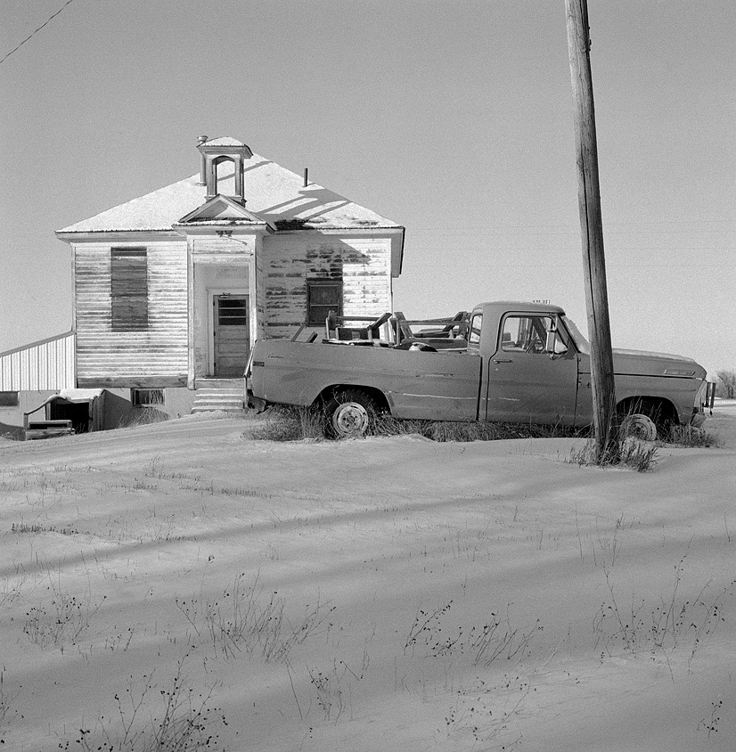 Prairie City 201812201.jpg
