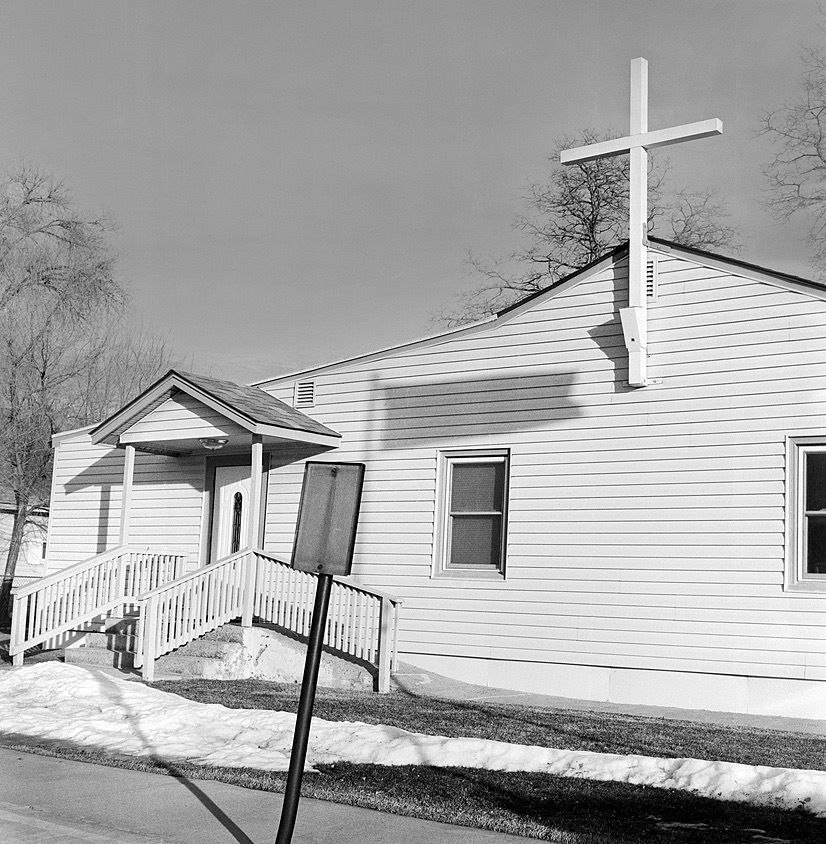 Thermopolis 201711609.jpg