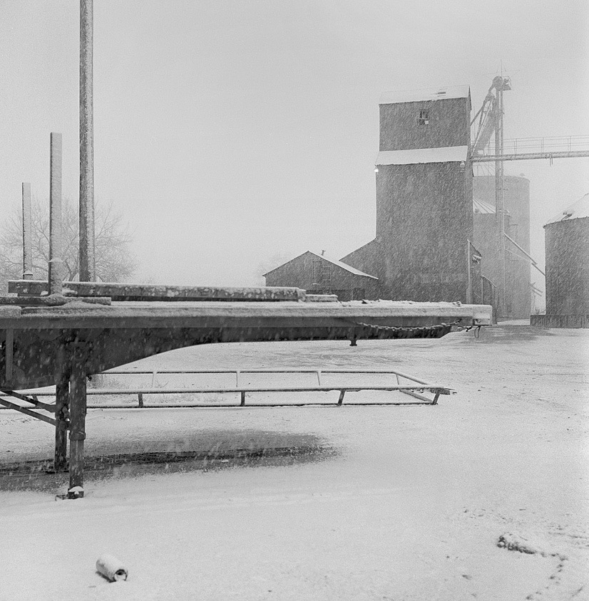 Torrington 201712911.jpg