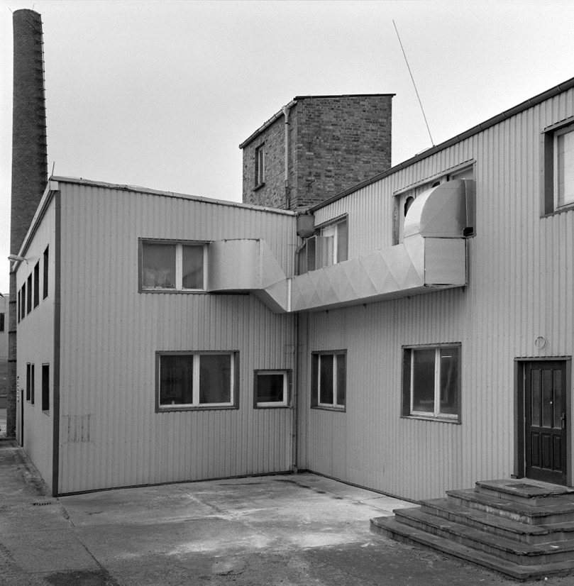 Anklam 201603109.jpg