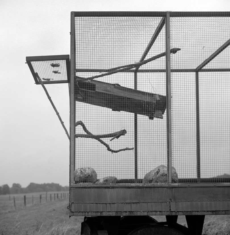 Locktow 201720510.jpg